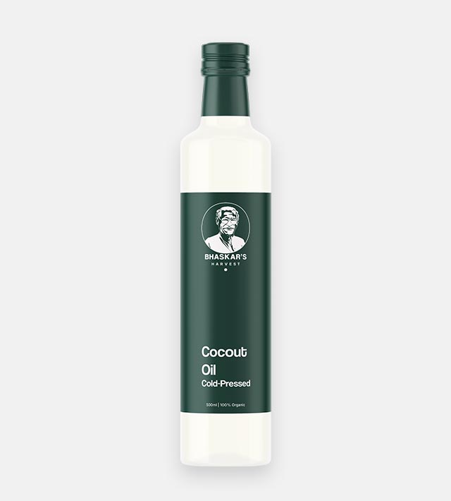 Cold-Pressed-Coconut-Oil