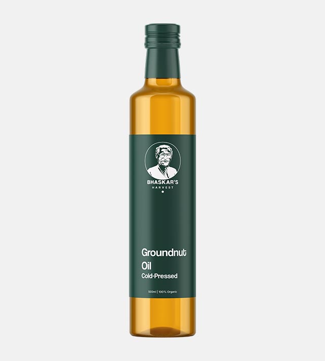 Cold-Pressed-Groundnut-Oil