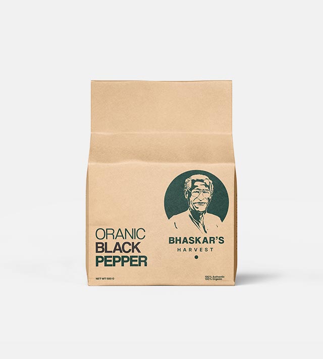 Organic-Black-Pepper-whhole