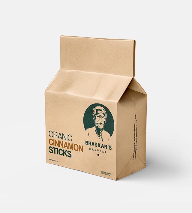 Organic-Cinnamon-Sticks