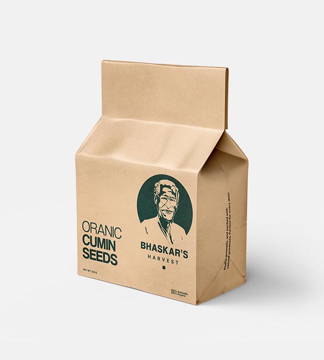 Organic-Cumin-Seeds