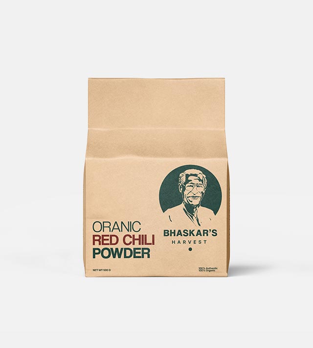 Organic-Red-Chili-Powder