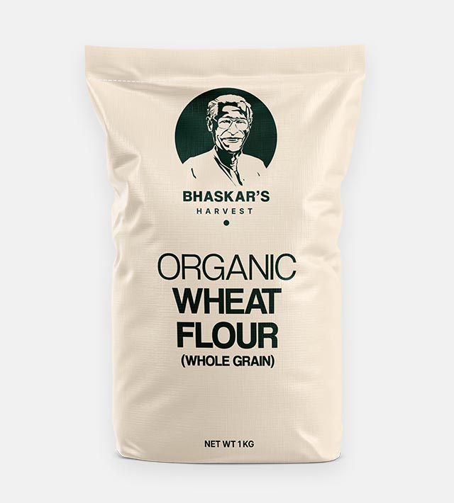 Organic-Wheat-Flour-whole-grain
