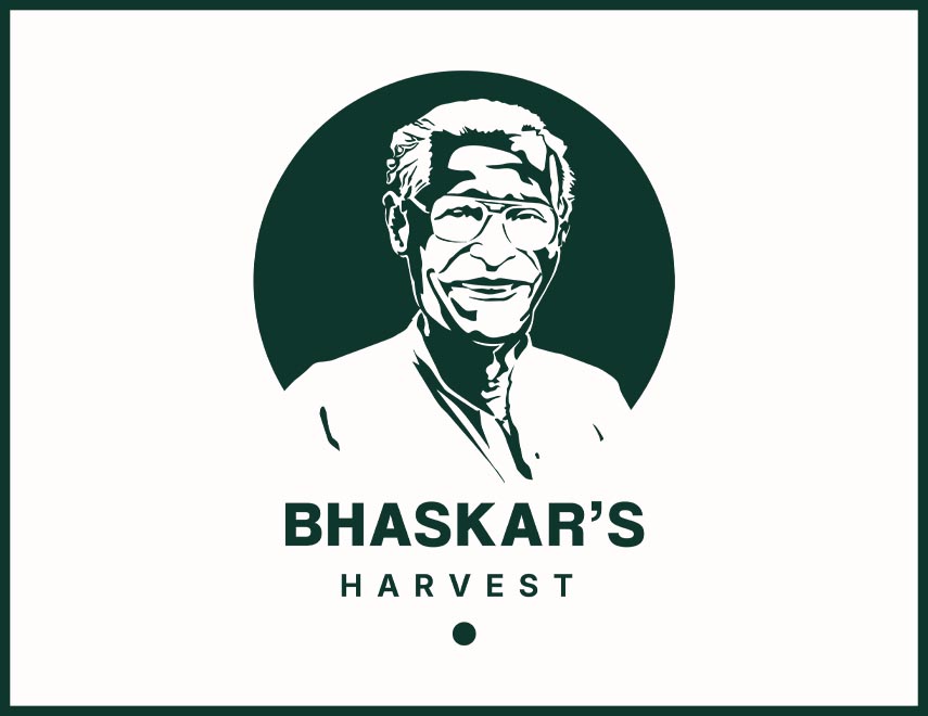 bhaskars-harvest-logo-white