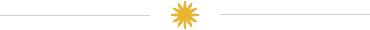 Header Border