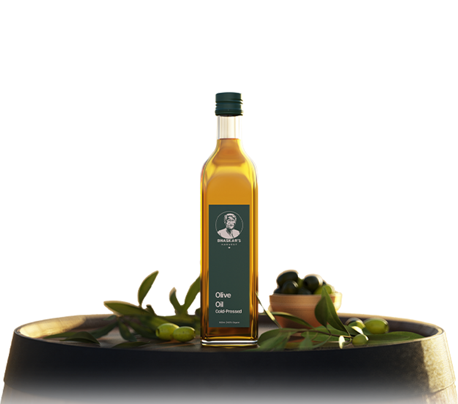 olive_oil_organic_900x795