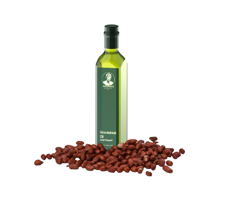 peanut_oil_organic_800x700